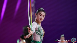 chi 5cerchi foto agati ferraro luc02371